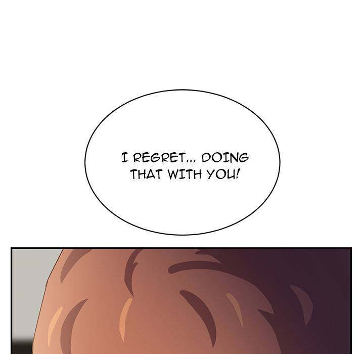 My Stepmom - Chapter 17 - Andromeda 11 page 168 hentai porn comic manga doujin